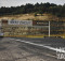 Assetto Corsa Nikko Circuit