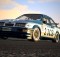 Assetto Corsa Sierra Cosworth RS500