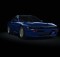 Assetto Corsa Nissan Silvia S13