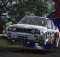 Assetto Corsa Forest Rally
