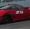 Assetto Corsa 1.2 Patch Notes