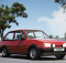 Assetto Corsa Ford XR2