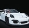Assetto Corsa 911 GT3RS