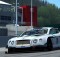 Assetto Corsa Bentley continental gt3
