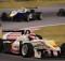 Assetto Corsa RSR Formula 3