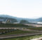 Assetto Corsa Red Bull Ring