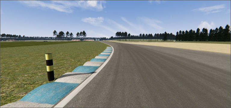 assetto-corsa-alastaro-circuit