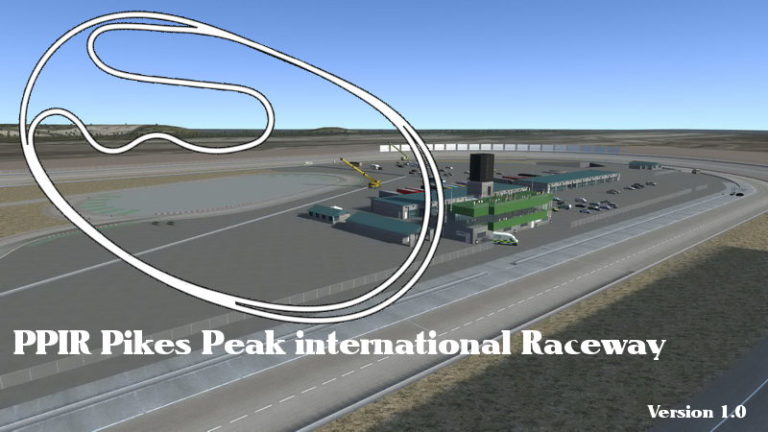 assetto-corsa-pikes-peak-international-raceway