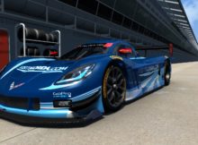 2014-corvette-daytona-prototypes-by-ier-simulations