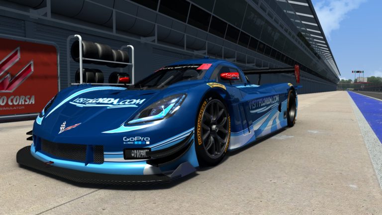 2014-corvette-daytona-prototypes-by-ier-simulations