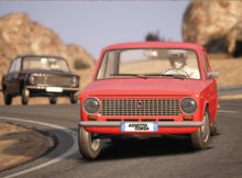 assetto-corsa-lada-2101