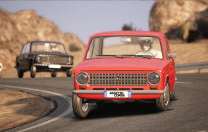 Assetto corsa mods lada