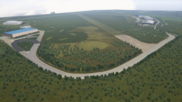 assetto-corsa-eboladrome