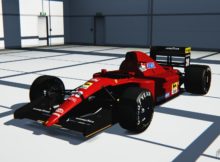 ferrari-643-1991