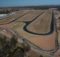 Assetto Corsa Queensland Raceway