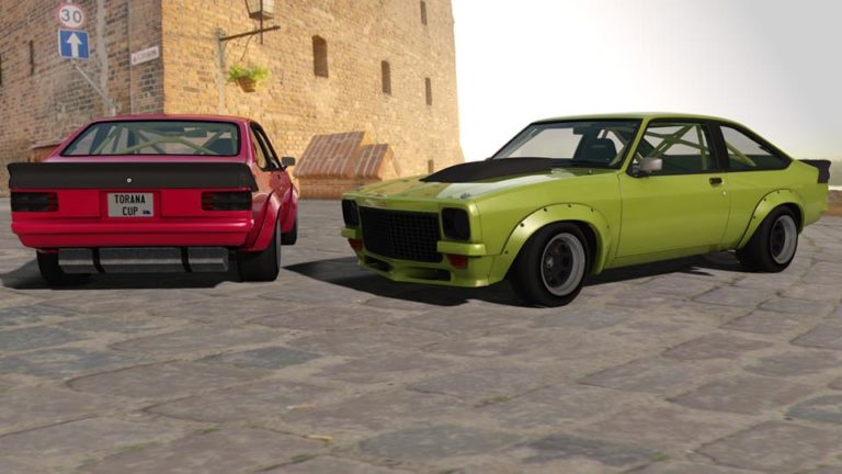 assetto corsa mods aussie assetto corsa mods aussie