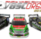 Assetto Corsa V8SCorsa 2018