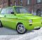 Assetto Corsa Fiat 126