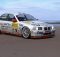 Assetto Corsa 1998 BMW 320i STW-BTCC