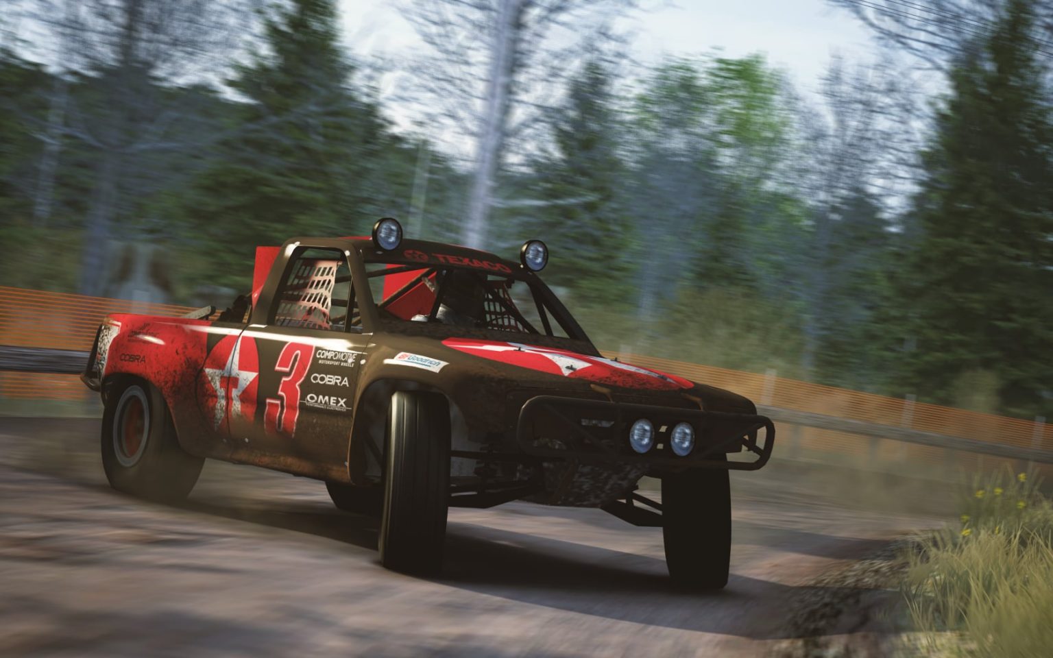 nissan 2020 assetto corsa download nissan 2020 assetto corsa download