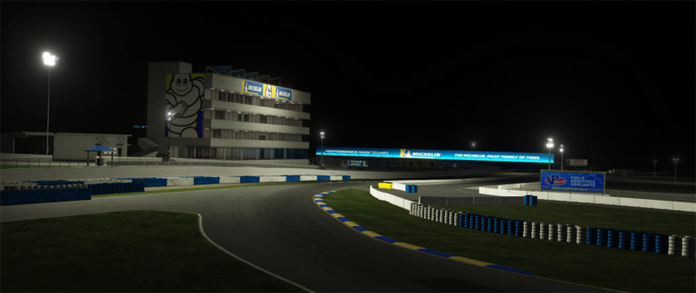 Assetto Corsa Road Atlanta 2021 Download