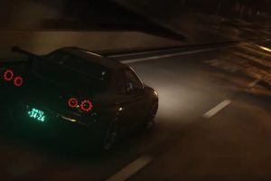 assetto corsa mods assetto corsa mods
