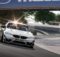 Assetto Corsa BMW M4 Competition Custom