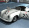 Assetto Corsa Porsche 356A Speedster