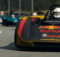 Assetto Corsa Ford Spec Racer