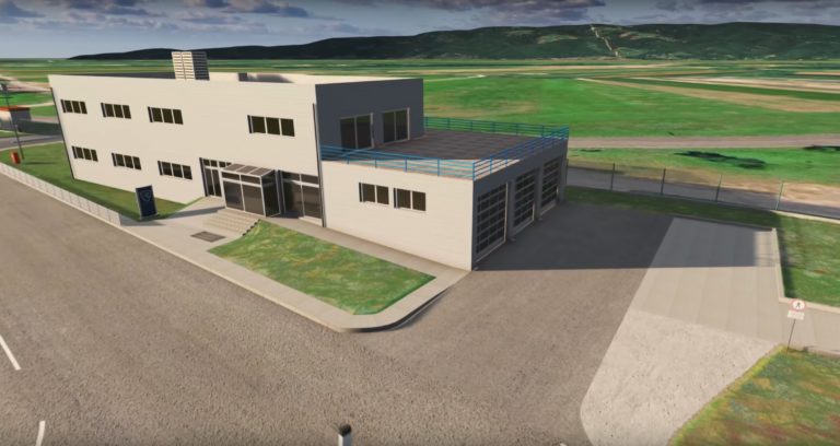 Assetto Corsa Micevac