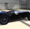 Assetto Corsa 1936 Delage 15S8