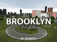 Assetto Corsa Brooklyn Park