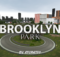 Assetto Corsa Brooklyn Park