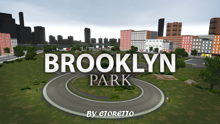 Assetto Corsa Brooklyn Park