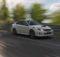 Assetto Corsa Subaru Impreza WRX STI S206 NBR Challenge Package