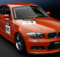 Assetto Corsa BMW 135i Coupe Racing Cup