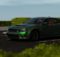 Assetto Corsa Dodge Charger SRT Hellcat RedEye Widebody RFTUNED