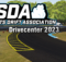 Assetto Corsa ESDA Drivecenter 2023