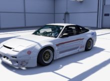 Assetto Corsa WDTS 2023 Unofficial