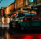 Assetto Corsa Nissan S13 Pandem by FCL Drift Team