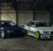 Assetto Corsa SDV BMW Pack