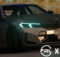 Assetto Corsa For ReaL BMW M340I 2023