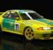 Assetto Corsa Nissan Skyline BNR32 Gr.A