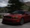 Assetto Corsa Ford Mustang S197