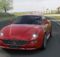 Assetto Corsa Maserati Coupe GranSport