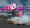 Assetto Corsa Unloaded Drift - GoKart Track