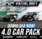 Assetto Corsa VDC Public Car Pack 4.0