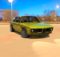 Assetto Corsa BMW E9 Tuned