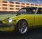 Assetto Corsa Datsun 240z