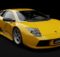 Assetto Corsa Lamborghini Murcielago